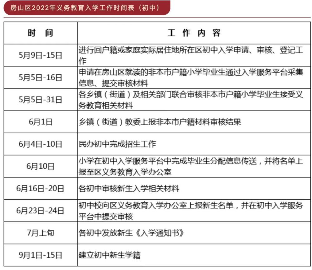 美國49州淪陷！2204起新冠肺炎確診病例49人死亡鎮江勵步英語申請退款