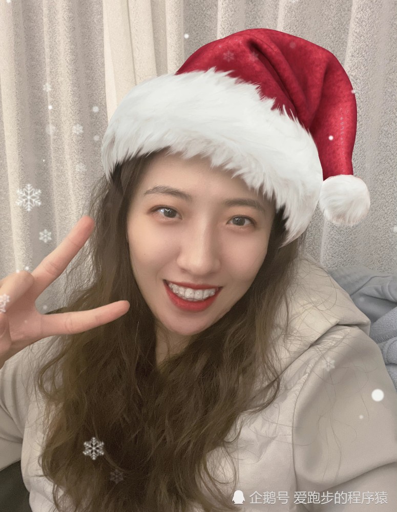 时隔4个月丁霞再发自拍面容清瘦疲惫感十足期待状态回归