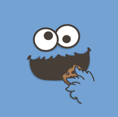 清仓89起,正品授权【芝麻街】,明星私服最爱的小众潮牌