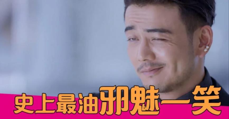 5月新劇來襲，劉亦菲、趙麗穎兩美廝殺，黃軒、郭京飛強強對決巨無霸套餐39元不限量