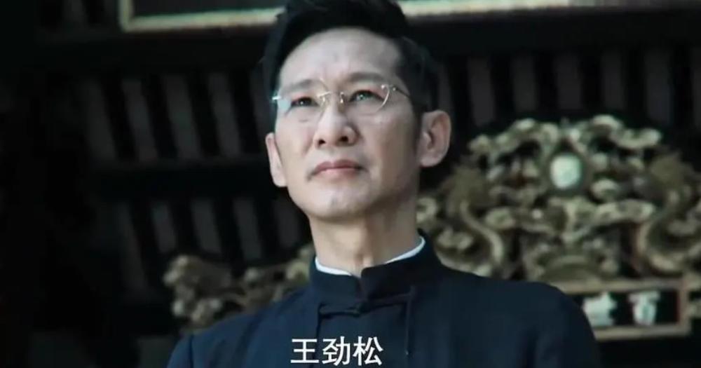 5月新劇來襲，劉亦菲、趙麗穎兩美廝殺，黃軒、郭京飛強強對決巨無霸套餐39元不限量
