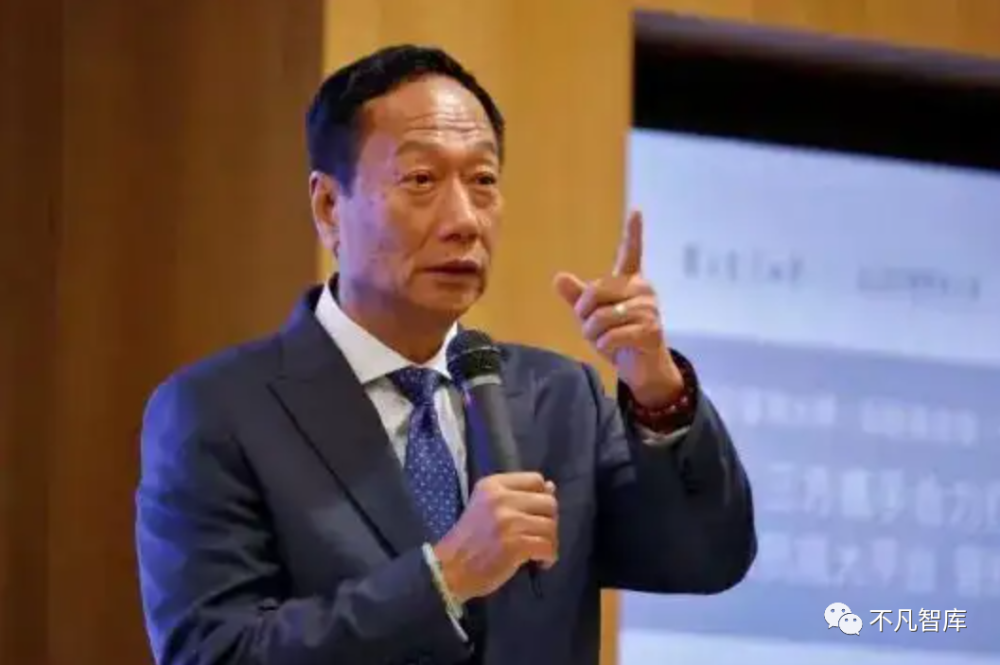 高德注册-高德代理-高德官方网站-孔令文财经网_学习股票内容