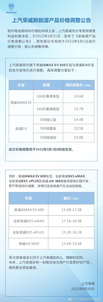 拥有一部长安欧尚X5就吐气扬眉了？那捷达VS5、领界咋整？看电视的英语