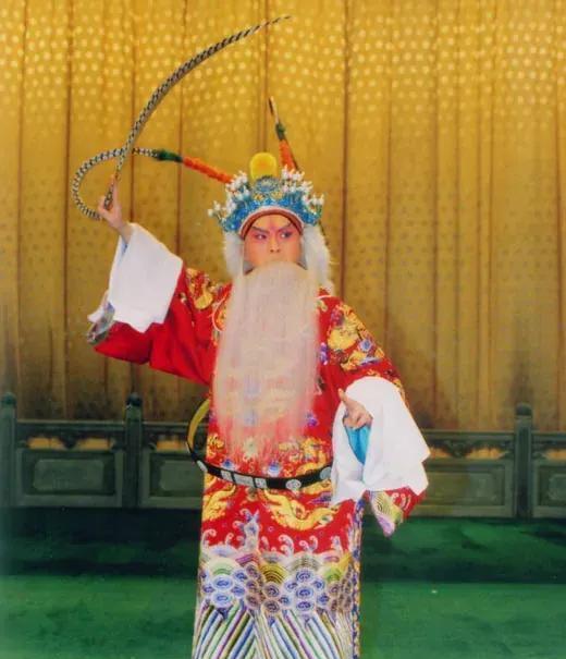 李克用十三太保除了他们五个你还记得谁