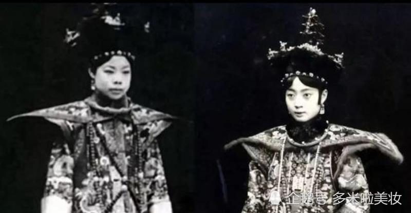 老北京年夜飯不簡(jiǎn)單，必上16道菜，它們都有美好寓意夢(mèng)也何曾到謝橋葉廣芩