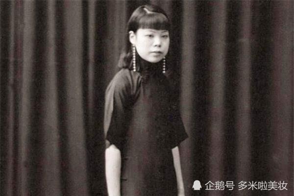 老北京年夜飯不簡(jiǎn)單，必上16道菜，它們都有美好寓意夢(mèng)也何曾到謝橋葉廣芩