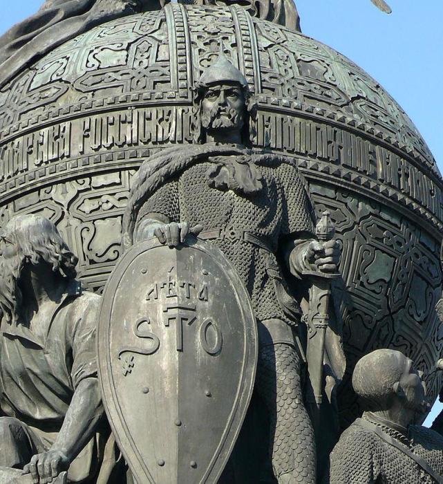 让俄乌分列的是个蒙古人罗马正统真的在张家口