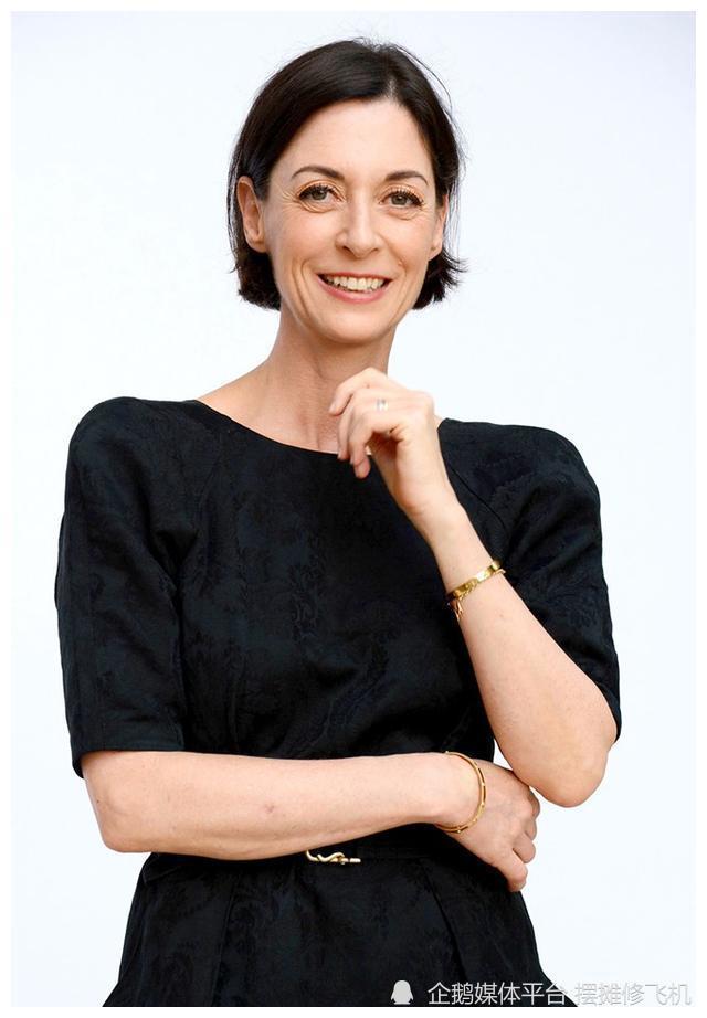 著名的"披头士"乐队成员保罗·麦卡特尼晚年如何?昨天的消息插图8