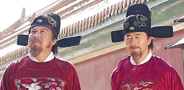 发动夺门之变的石亨曹吉祥徐有贞最后都是什么下场