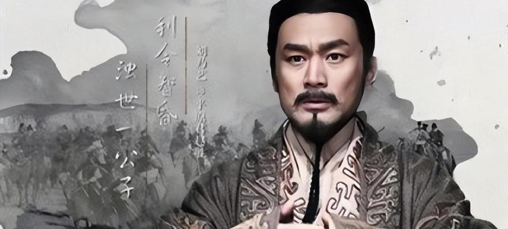 春申君的底色是小人还是谋略大家