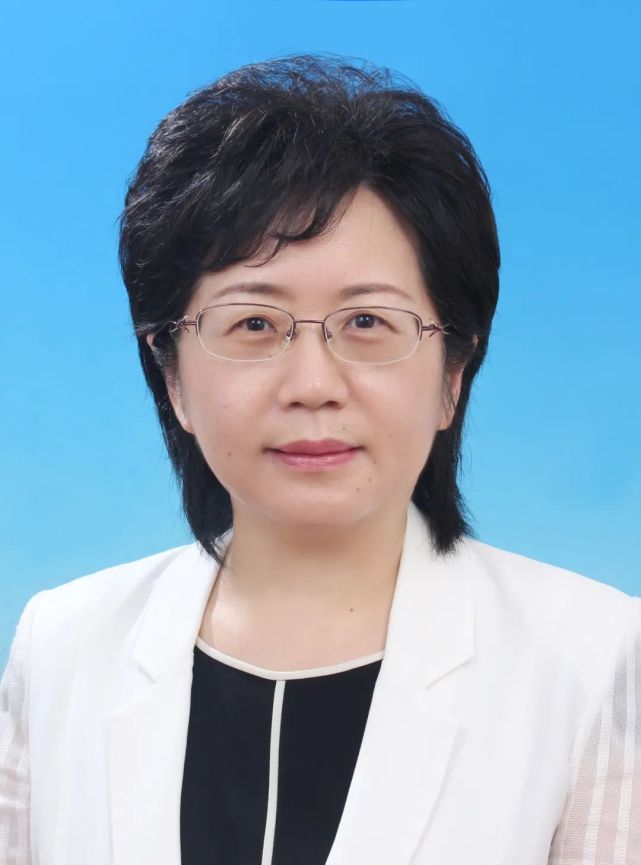 杨安娣丈夫 夫妇图片