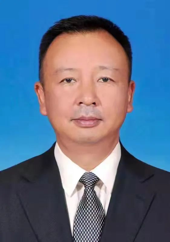 这两位厅长晋升省委常委