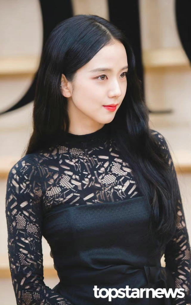 另一方面,51韩团小编获悉,当天裴秀智,blackpink金智秀,南柱赫,吴世勋