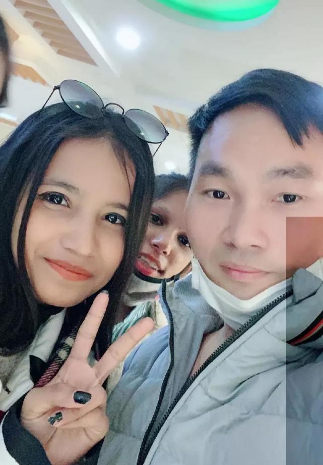 曾经的尼泊尔博主小伟真情吐露视频背后的故事满满干货果断关注