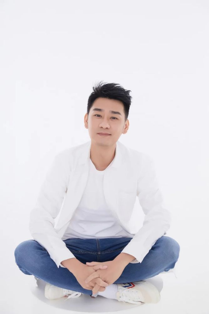 家门口的嘉年华,107主持人和您嗨翻小长假!_腾讯新闻