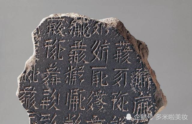 毗邻关中陇右塞上江南宁夏为何聚居着如此多的回族人