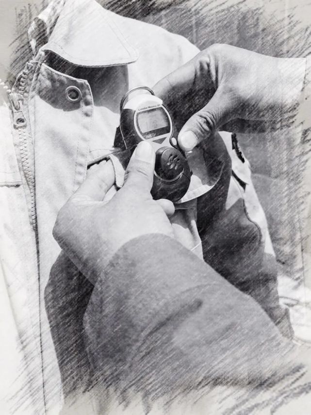 石化人出手了!|天津|郝炜|劳动者