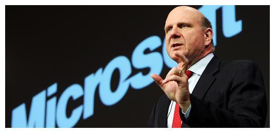 30支球队老板个人介绍(西部)|克顿莱-本内特|斯坦-克伦克|史蒂夫