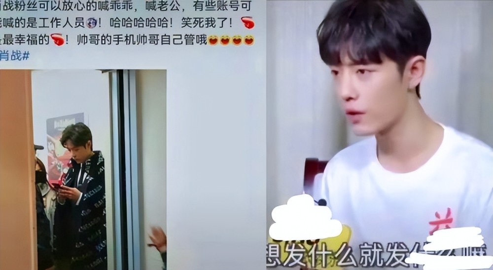 鹅种排行_小象大鹅发布2月3月战报,排行榜第一都抵不上最后一项,员工落泪(2)