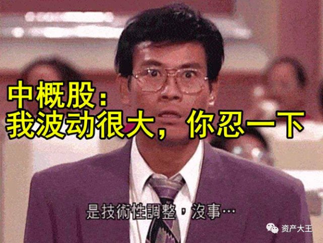 archegos世纪大爆仓回顾,bill hwang以1亿美元保释