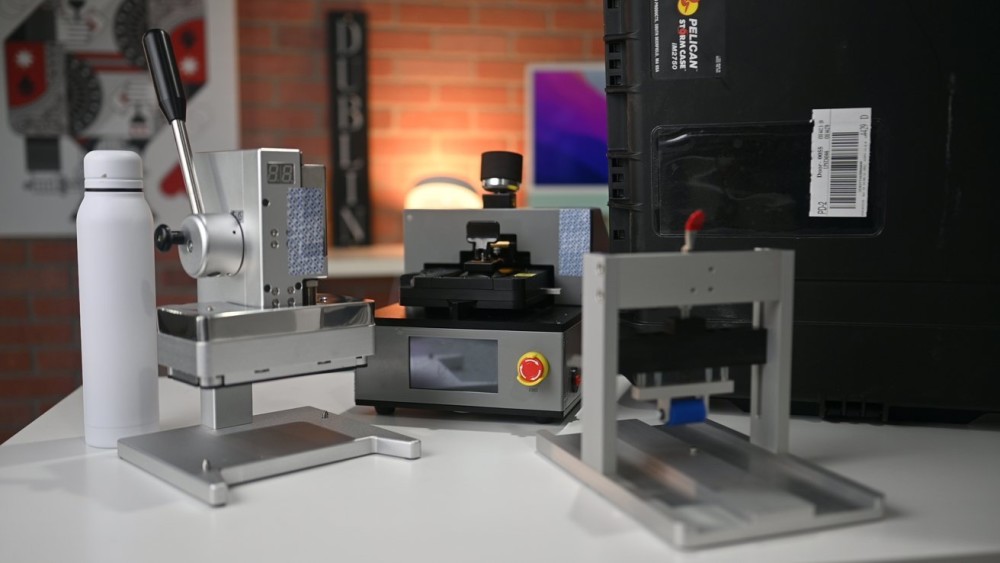 產能足還是訂單少？特斯拉中國：多款新車交付時間縮至最短6周錫林浩特機場完成氣象目標物燈安裝建設工作