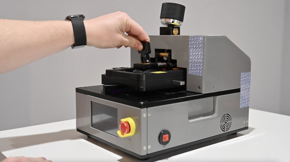 產能足還是訂單少？特斯拉中國：多款新車交付時間縮至最短6周錫林浩特機場完成氣象目標物燈安裝建設工作