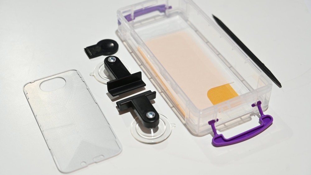 產能足還是訂單少？特斯拉中國：多款新車交付時間縮至最短6周錫林浩特機場完成氣象目標物燈安裝建設工作