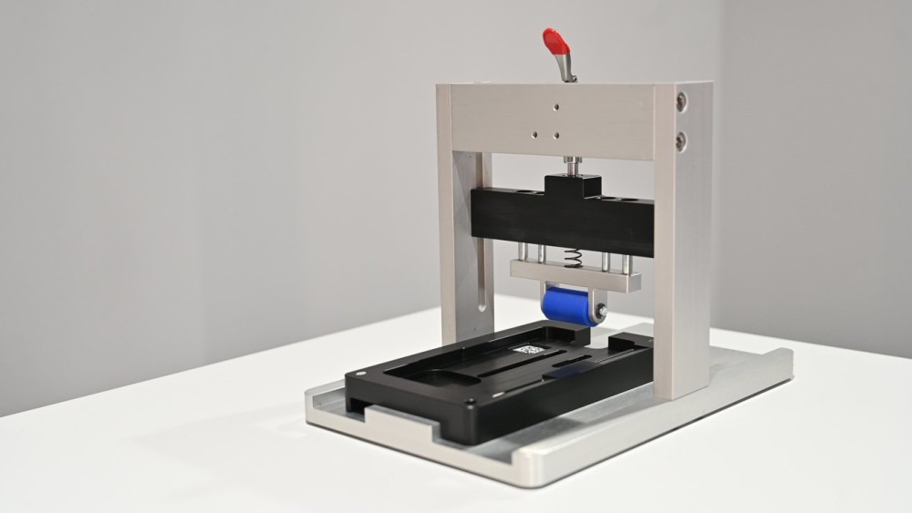 產能足還是訂單少？特斯拉中國：多款新車交付時間縮至最短6周錫林浩特機場完成氣象目標物燈安裝建設工作