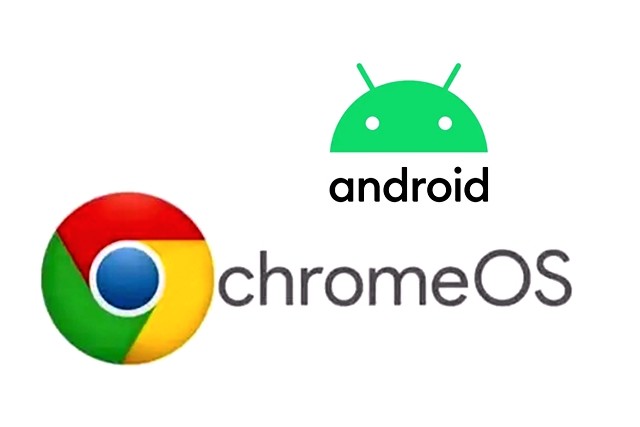 傲慢对待华为的谷歌被市场惩罚在手机和pc市场连续大幅衰退