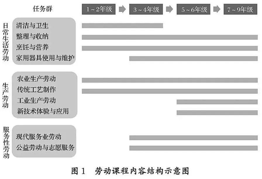 第十二届北京国际电影节昨日开幕推出香港回归25周年特展