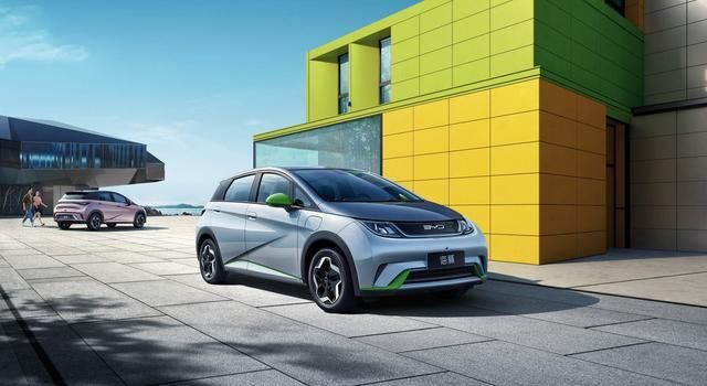 恒行2代理|恒行2平台