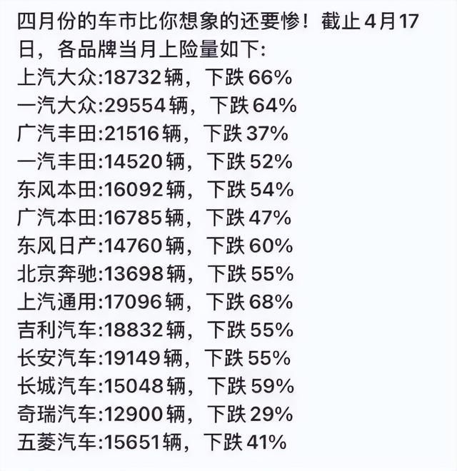 特斯拉屏幕深夜自动播放“我死得好冤啊”吓坏车主！各方回应excel数据处理公式