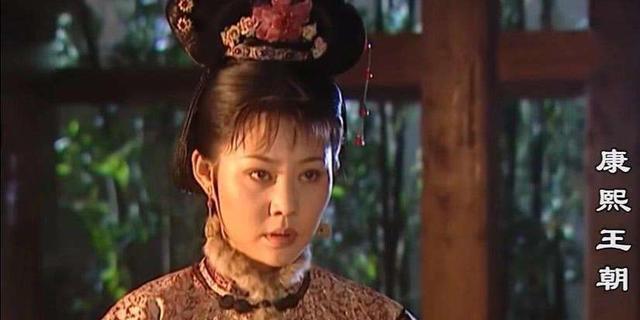 无间道电影结局_赢在中国蓝天碧水间无删节版_间之契动漫旧版无删减