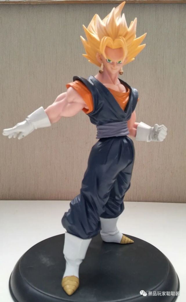 【scullery 龙珠手办原型师系列】大久保 一男ookubo kazuo