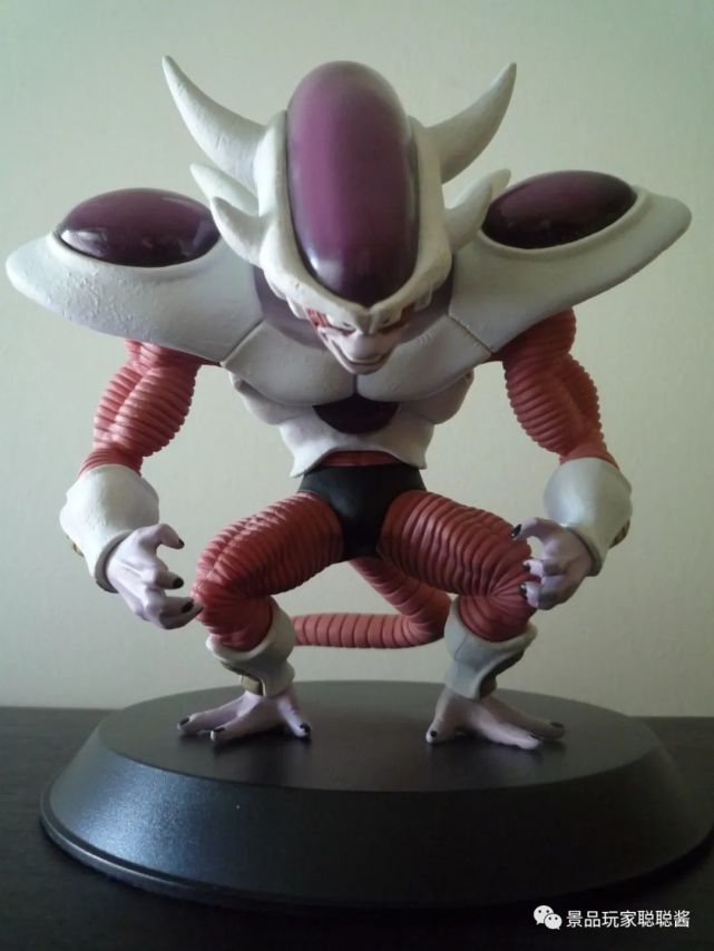 【scullery 龙珠手办原型师系列】大久保 一男ookubo kazuo