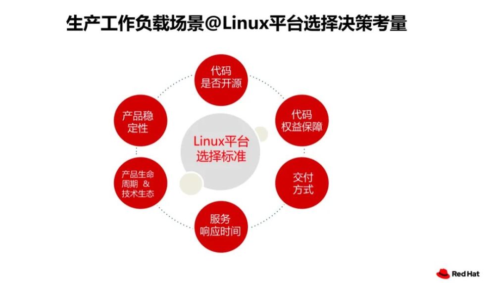 大只500注册-大只500手机版-大只500代理Q1639397-学习资料网