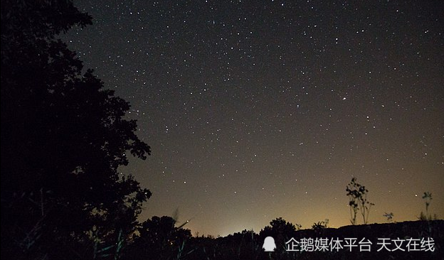 请定好闹钟，2022年5月天文景观来啦，其中流星雨值得关注老师都感叹这是我见过最全的英语重难点资料79年级都适用