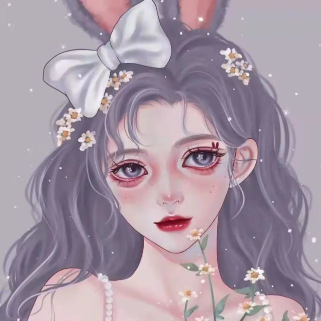 迪士尼星黛露闺蜜头像