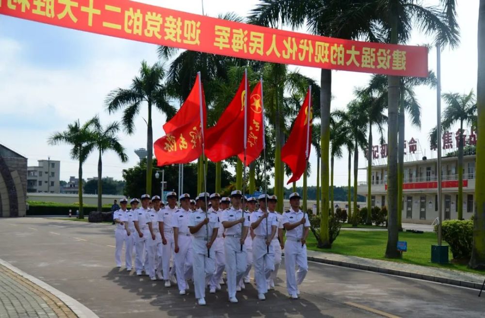 重磅！巴菲特股东会5万字实录：理智比聪明更重要通胀时代最佳投资是自己