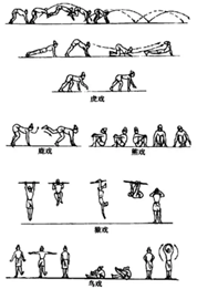 赌王遗产闹上法庭，豪门都免不了子女争产戏码？明代杰作十面灵璧图卷亮相2023已更新(微博/今日)