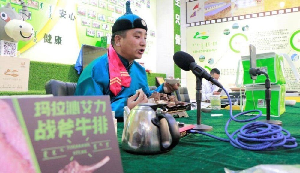 大只500注册开户_大只500app下载_上海公兴搬家运输有限公司 - 公兴搬场电话 - 搬家公司