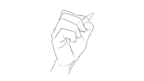 杭州美术集训画室有哪几家？好画室需要看哪些点？