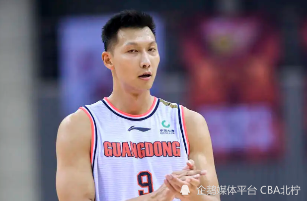 易建联将缺席cba新赛季|易建联会出战2021年CBA总决赛吗?