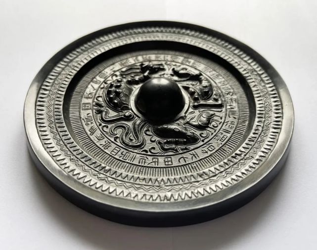 宝拍延时拍|"长乐未央61铜镜专场"火热进行中,敬请关注参与!