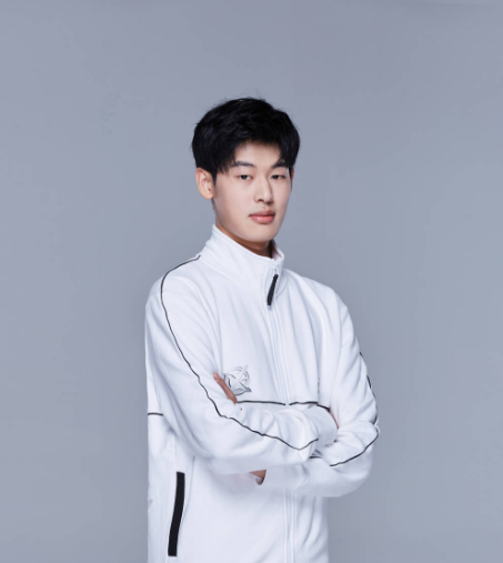 kpl:xyg辅助不守家,教练早有先见之明,想换却没换下来!_腾讯新闻