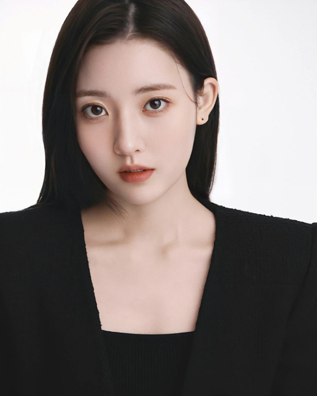 郑多彬‖不要不要,除了你我什么都不要⁵²º|郑多彬|酱酱|爱豆