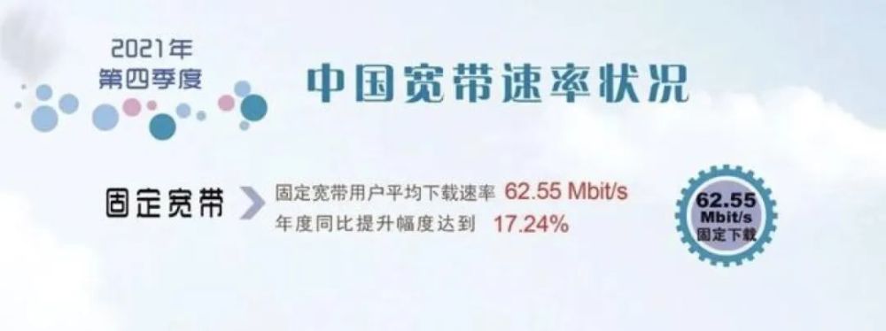 惊呆！私募冠军产品今年以来狂赚12倍！“选股秘笈”来了花土沟离若羌多少公里