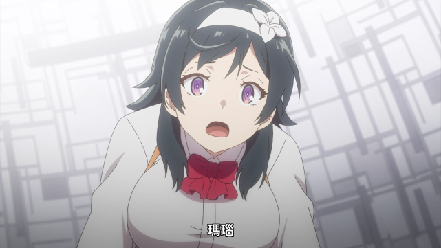 处刑少女奥薇尔露出狐狸尾巴每个女人都希望返老还童