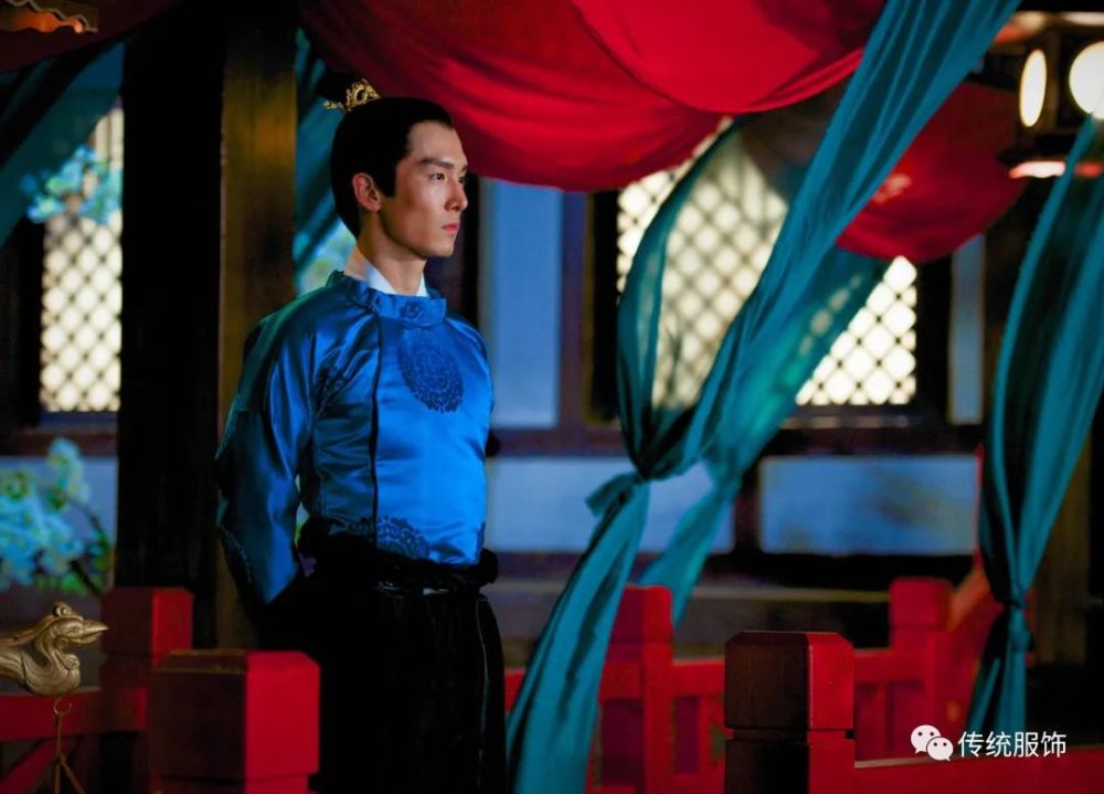 长绸当舞:"白绫打戏"沦落至此,还有的救么?_腾讯新闻