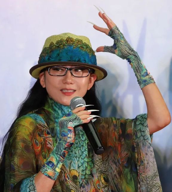 坚持很难,放弃却只要一句话,这到底是什么意思呢?